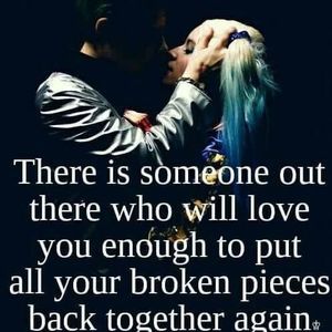 Meet your Posher, Juanita